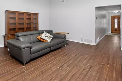 3913 Linklea Drive, Aledo, TX 76008 - Photo 9