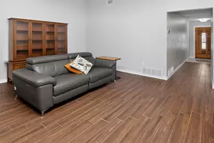 3913 Linklea Dr, Aledo, TX 76008 - Photo 9