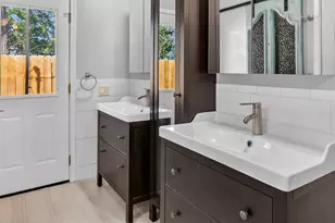 3913 Linklea Dr, Aledo, TX 76008 - Photo 21