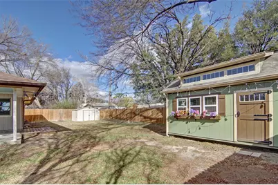 3913 Linklea Drive, Aledo, TX 76008 - Photo 33