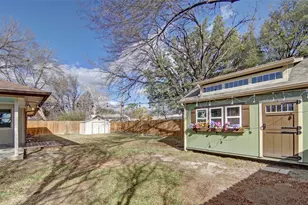 3913 Linklea Dr, Aledo, TX 76008 - Photo 33