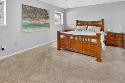 3913 Linklea Drive, Aledo, TX 76008 - Photo 19