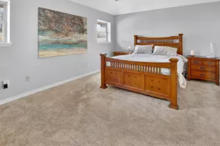 3913 Linklea Dr, Aledo, TX 76008 - Photo 19