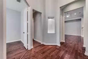 4628 Matagorda Ln, Frisco, TX 75034 - Photo 3