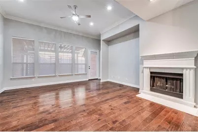 4628 Matagorda Lane, Frisco, TX 75034 - Photo 13