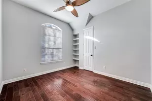 4628 Matagorda Ln, Frisco, TX 75034 - Photo 25