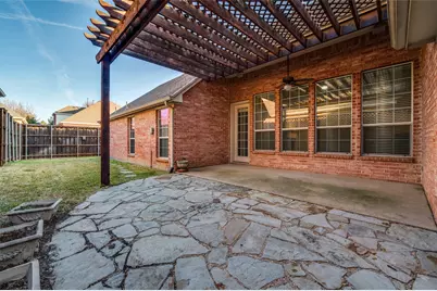 4628 Matagorda Lane, Frisco, TX 75034 - Photo 29