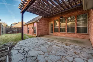 4628 Matagorda Ln, Frisco, TX 75034 - Photo 29