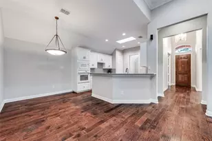 4628 Matagorda Ln, Frisco, TX 75034 - Photo 9