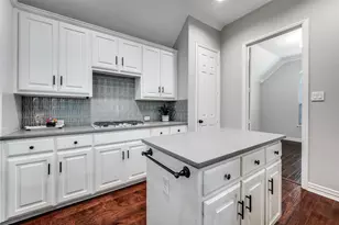 4628 Matagorda Ln, Frisco, TX 75034 - Photo 7