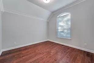 4628 Matagorda Ln, Frisco, TX 75034 - Photo 21