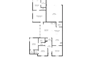 4628 Matagorda Ln, Frisco, TX 75034 - Photo 29