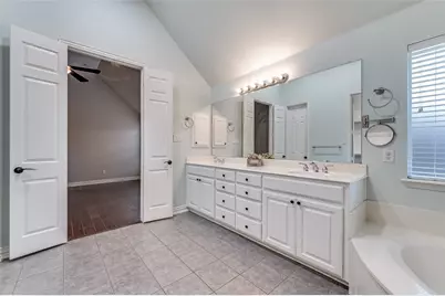 4628 Matagorda Lane, Frisco, TX 75034 - Photo 21