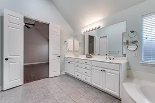 4628 Matagorda Ln, Frisco, TX 75034 - Photo 21