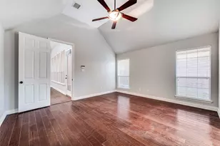 4628 Matagorda Ln, Frisco, TX 75034 - Photo 23