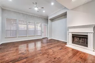 4628 Matagorda Ln, Frisco, TX 75034 - Photo 17