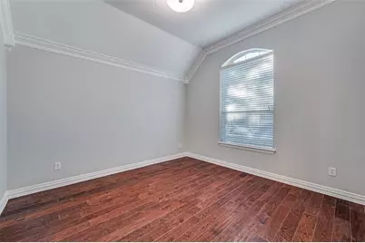 4628 Matagorda Lane, Frisco, TX 75034 - Photo 5