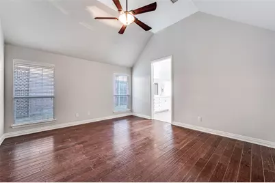 4628 Matagorda Lane, Frisco, TX 75034 - Photo 17