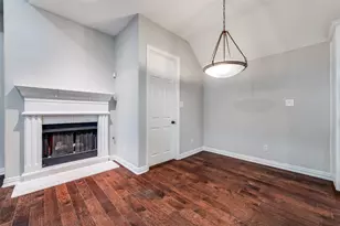 4628 Matagorda Ln, Frisco, TX 75034 - Photo 19
