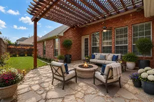 4628 Matagorda Ln, Frisco, TX 75034 - Photo 15