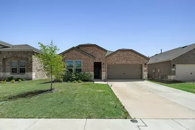 2001 Stinnet Street, Anna, TX 75409 - Photo 5