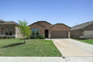 2001 Stinnet St, Anna, TX 75409 - Photo 5