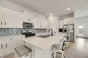 2001 Stinnet St, Anna, TX 75409 - Photo 1