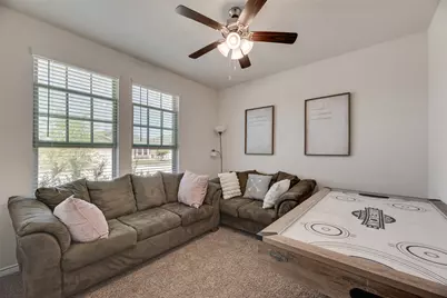 2001 Stinnet Street, Anna, TX 75409 - Photo 11