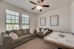 2001 Stinnet St, Anna, TX 75409 - Photo 11