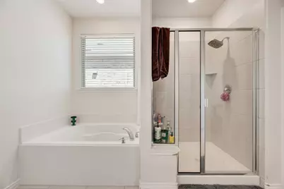 2001 Stinnet Street, Anna, TX 75409 - Photo 17