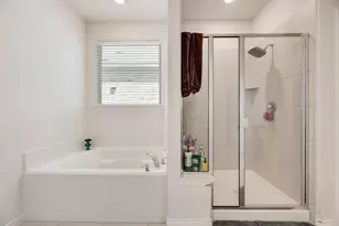 2001 Stinnet St, Anna, TX 75409 - Photo 17