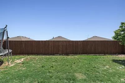 2001 Stinnet Street, Anna, TX 75409 - Photo 19