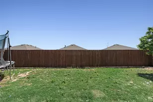 2001 Stinnet St, Anna, TX 75409 - Photo 19
