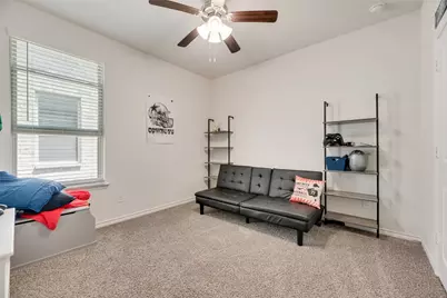 2001 Stinnet Street, Anna, TX 75409 - Photo 13