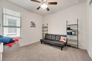 2001 Stinnet St, Anna, TX 75409 - Photo 13