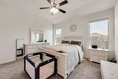 2001 Stinnet Street, Anna, TX 75409 - Photo 15