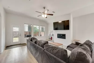 2001 Stinnet Street, Anna, TX 75409 - Photo 7