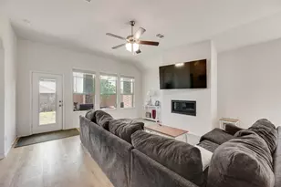 2001 Stinnet St, Anna, TX 75409 - Photo 7