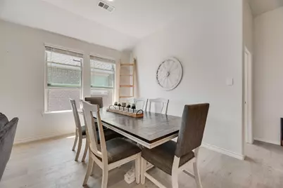 2001 Stinnet Street, Anna, TX 75409 - Photo 9