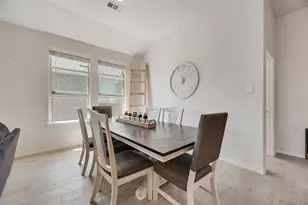 2001 Stinnet St, Anna, TX 75409 - Photo 9