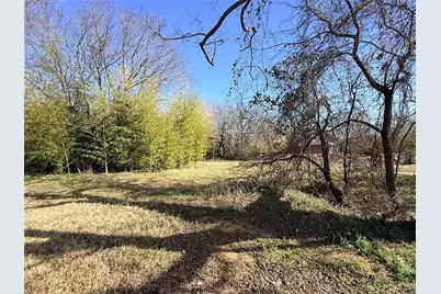 501 W Walker Street, Denison, TX 75020 - Photo 5