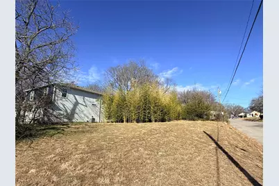 501 W Walker Street, Denison, TX 75020 - Photo 3