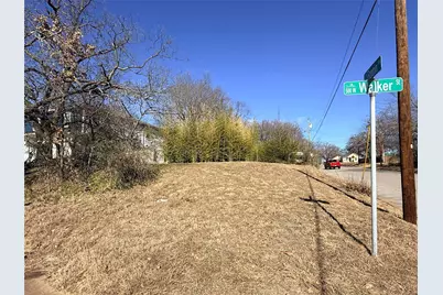 501 W Walker Street, Denison, TX 75020 - Photo 1