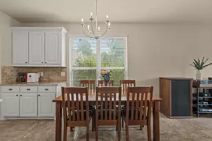 108 Bosque Ct, Azle, TX 76020 - Photo 15