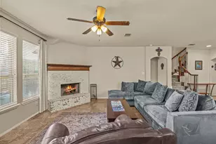 108 Bosque Ct, Azle, TX 76020 - Photo 7