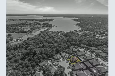 108 Bosque Court, Azle, TX 76020 - Photo 25