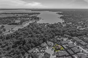 108 Bosque Ct, Azle, TX 76020 - Photo 25