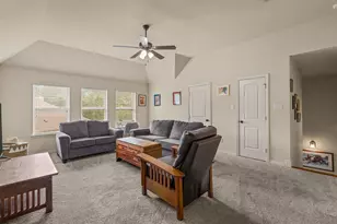 108 Bosque Ct, Azle, TX 76020 - Photo 23