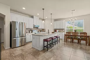 108 Bosque Ct, Azle, TX 76020 - Photo 3