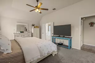 108 Bosque Ct, Azle, TX 76020 - Photo 19